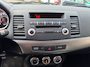 Mitsubishi Lancer Sportback 1.6 Edition Two Airco,Leer, PDC