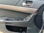 Mitsubishi Lancer Sportback 1.6 Edition Two Airco,Leer, PDC