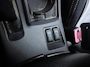 Mitsubishi Lancer Sportback 1.6 Edition Two Airco,Leer, PDC