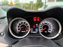 Mitsubishi Lancer Sportback 1.6 Edition Two Airco,Leer, PDC