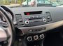 Mitsubishi Lancer Sportback 1.6 Edition Two Airco,Leer, PDC