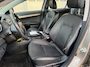 Mitsubishi Lancer Sportback 1.6 Edition Two Airco,Leer, PDC