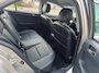 Mitsubishi Lancer Sportback 1.6 Edition Two Airco,Leer, PDC