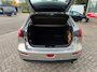 Mitsubishi Lancer Sportback 1.6 Edition Two Airco,Leer, PDC