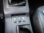 Mitsubishi Lancer Sportback 1.6 Edition Two Airco,Leer, PDC