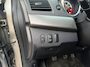 Mitsubishi Lancer Sportback 1.6 Edition Two Airco,Leer, PDC