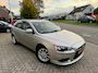 Mitsubishi Lancer Sportback 1.6 Edition Two Airco,Leer, PDC