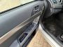 Mitsubishi Lancer Sportback 1.6 Edition Two Airco,Leer, PDC