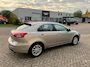 Mitsubishi Lancer Sportback 1.6 Edition Two Airco,Leer, PDC