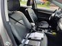Mitsubishi Lancer Sportback 1.6 Edition Two Airco,Leer, PDC
