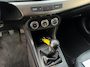Mitsubishi Lancer Sportback 1.6 Edition Two Airco,Leer, PDC