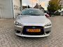 Mitsubishi Lancer Sportback 1.6 Edition Two Airco,Leer, PDC