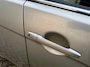 Mitsubishi Lancer Sportback 1.6 Edition Two Airco,Leer, PDC