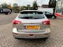 Mitsubishi Lancer Sportback 1.6 Edition Two Airco,Leer, PDC