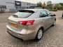Mitsubishi Lancer Sportback 1.6 Edition Two Airco,Leer, PDC