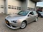 Mitsubishi Lancer Sportback 1.6 Edition Two Airco,Leer, PDC