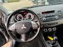 Mitsubishi Lancer Sportback 1.6 Edition Two Airco,Leer, PDC