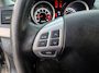 Mitsubishi Lancer Sportback 1.6 Edition Two Airco,Leer, PDC