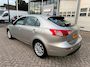 Mitsubishi Lancer Sportback 1.6 Edition Two Airco,Leer, PDC