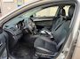 Mitsubishi Lancer Sportback 1.6 Edition Two Airco,Leer, PDC