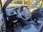 Citroën C3 1.2 PureTech Collection 1e EIG 100% onderhouden Airco Cruise 5DRS Lage KMS