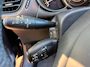 Citroën C3 1.2 PureTech Collection 1e EIG 100% onderhouden Airco Cruise 5DRS Lage KMS