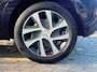 Citroën C3 1.2 PureTech Collection 1e EIG 100% onderhouden Airco Cruise 5DRS Lage KMS