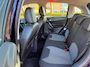 Citroën C3 1.2 PureTech Collection 1e EIG 100% onderhouden Airco Cruise 5DRS Lage KMS