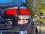 Citroën C3 1.2 PureTech Collection 1e EIG 100% onderhouden Airco Cruise 5DRS Lage KMS
