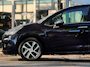 Citroën C3 1.2 PureTech Collection 1e EIG 100% onderhouden Airco Cruise 5DRS Lage KMS