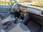Citroën C3 1.2 PureTech Collection 1e EIG 100% onderhouden Airco Cruise 5DRS Lage KMS