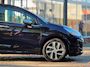 Citroën C3 1.2 PureTech Collection 1e EIG 100% onderhouden Airco Cruise 5DRS Lage KMS