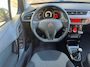 Citroën C3 1.2 PureTech Collection 1e EIG 100% onderhouden Airco Cruise 5DRS Lage KMS