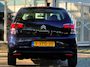 Citroën C3 1.2 PureTech Collection 1e EIG 100% onderhouden Airco Cruise 5DRS Lage KMS
