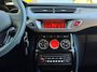 Citroën C3 1.2 PureTech Collection 1e EIG 100% onderhouden Airco Cruise 5DRS Lage KMS