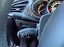 Citroën C3 1.2 PureTech Collection 1e EIG 100% onderhouden Airco Cruise 5DRS Lage KMS