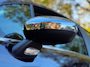 Citroën C3 1.2 PureTech Collection 1e EIG 100% onderhouden Airco Cruise 5DRS Lage KMS