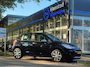 Citroën C3 1.2 PureTech Collection 1e EIG 100% onderhouden Airco Cruise 5DRS Lage KMS