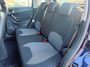 Citroën C3 1.2 PureTech Collection 1e EIG 100% onderhouden Airco Cruise 5DRS Lage KMS