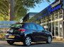 Citroën C3 1.2 PureTech Collection 1e EIG 100% onderhouden Airco Cruise 5DRS Lage KMS