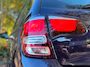 Citroën C3 1.2 PureTech Collection 1e EIG 100% onderhouden Airco Cruise 5DRS Lage KMS