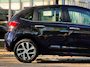 Citroën C3 1.2 PureTech Collection 1e EIG 100% onderhouden Airco Cruise 5DRS Lage KMS