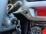 Citroën C3 1.2 PureTech Collection 1e EIG 100% onderhouden Airco Cruise 5DRS Lage KMS