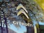 Citroën C3 1.2 PureTech Collection 1e EIG 100% onderhouden Airco Cruise 5DRS Lage KMS