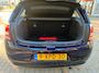 Citroën C3 1.2 PureTech Collection 1e EIG 100% onderhouden Airco Cruise 5DRS Lage KMS
