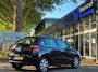 Citroën C3 1.2 PureTech Collection 1e EIG 100% onderhouden Airco Cruise 5DRS Lage KMS