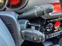 Citroën C3 1.2 PureTech Collection 1e EIG 100% onderhouden Airco Cruise 5DRS Lage KMS