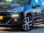 Citroën C3 1.2 PureTech Collection 1e EIG 100% onderhouden Airco Cruise 5DRS Lage KMS