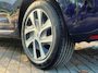 Citroën C3 1.2 PureTech Collection 1e EIG 100% onderhouden Airco Cruise 5DRS Lage KMS