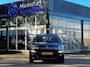Citroën C3 1.2 PureTech Collection 1e EIG 100% onderhouden Airco Cruise 5DRS Lage KMS